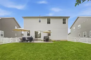485 Steeplechase St, Delaware, OH 43015 - Photo 69