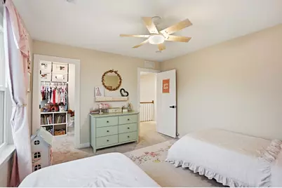 485 Steeplechase Street, Delaware, OH 43015 - Photo 47