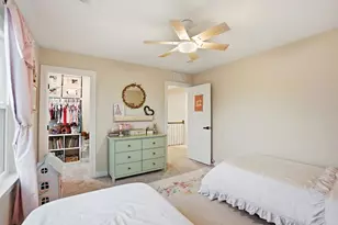 485 Steeplechase St, Delaware, OH 43015 - Photo 47