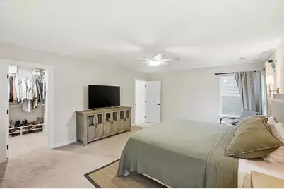 485 Steeplechase Street, Delaware, OH 43015 - Photo 35