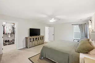 485 Steeplechase St, Delaware, OH 43015 - Photo 35