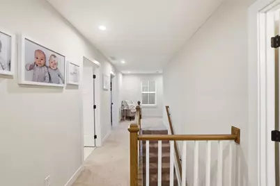 485 Steeplechase Street, Delaware, OH 43015 - Photo 33