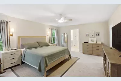 485 Steeplechase Street, Delaware, OH 43015 - Photo 5