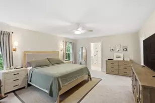 485 Steeplechase St, Delaware, OH 43015 - Photo 5