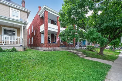 28-30 N Warren Avenue, Columbus, OH 43204 - Photo 1