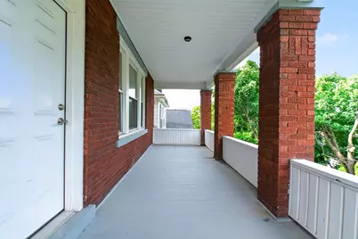 28-30 N Warren Avenue, Columbus, OH 43204 - Photo 7