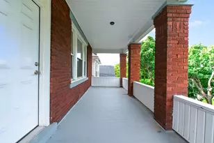 28-30 N Warren Ave, Columbus, OH 43204 - Photo 7