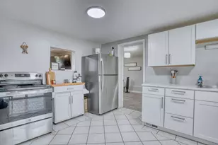 512 Mill St, Utica, OH 43080 - Photo 11