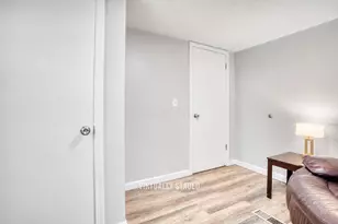 512 Mill St, Utica, OH 43080 - Photo 27