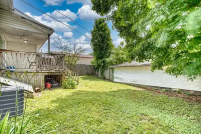 512 Mill Street, Utica, OH 43080 - Photo 35