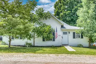 512 Mill St, Utica, OH 43080 - Photo 1