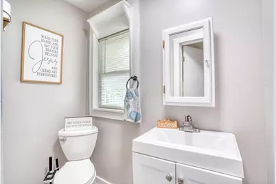 512 Mill Street, Utica, OH 43080 - Photo 15