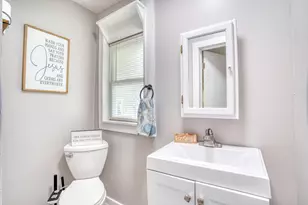512 Mill St, Utica, OH 43080 - Photo 15