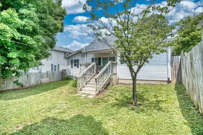 512 Mill Street, Utica, OH 43080 - Photo 31