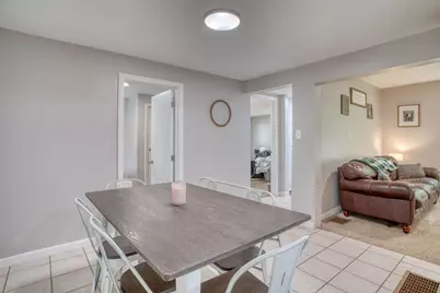512 Mill Street, Utica, OH 43080 - Photo 5