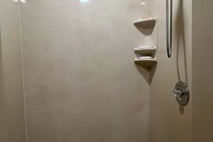 14799 Egypt Pike, Clarksburg, OH 43115 - Photo 15