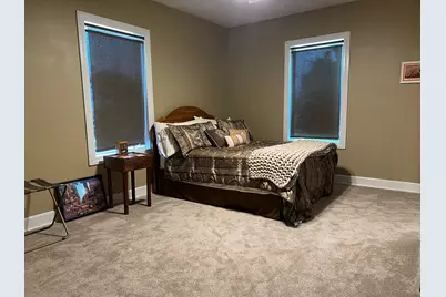 14799 Egypt Pike, Clarksburg, OH 43115 - Photo 19