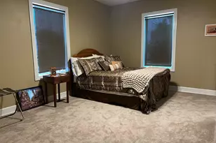 14799 Egypt Pike, Clarksburg, OH 43115 - Photo 19