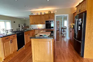 14799 Egypt Pike, Clarksburg, OH 43115 - Photo 5