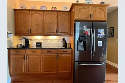 14799 Egypt Pike, Clarksburg, OH 43115 - Photo 9
