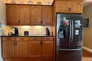 14799 Egypt Pike, Clarksburg, OH 43115 - Photo 9