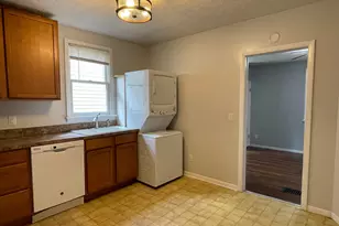 60 King Ave, Columbus, OH 43201 - Photo 9