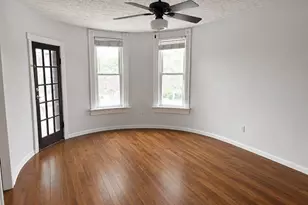 60 King Ave, Columbus, OH 43201 - Photo 3