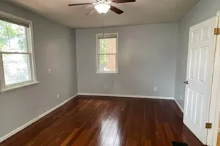 60 King Ave, Columbus, OH 43201 - Photo 5