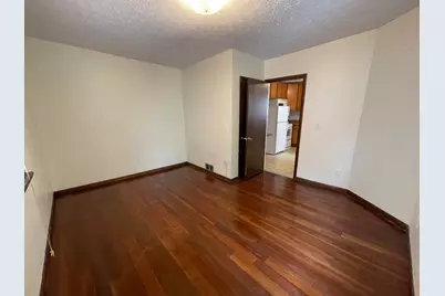 60 King Avenue #62, Columbus, OH 43201 - Photo 7