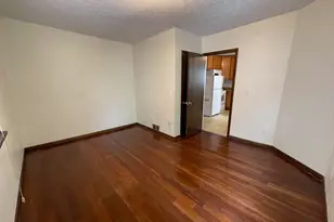 60 King Ave, Columbus, OH 43201 - Photo 7