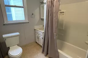 60 King Ave, Columbus, OH 43201 - Photo 11
