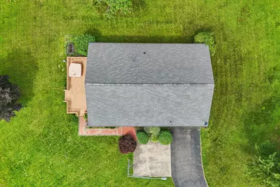 72 Briarwood Drive, Newark, OH 43055 - Photo 53