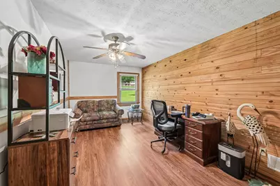 72 Briarwood Drive, Newark, OH 43055 - Photo 27