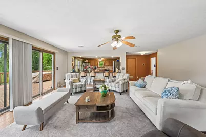 72 Briarwood Drive, Newark, OH 43055 - Photo 5
