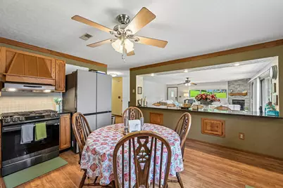 72 Briarwood Drive, Newark, OH 43055 - Photo 15