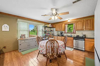 72 Briarwood Drive, Newark, OH 43055 - Photo 11