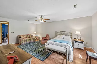 72 Briarwood Drive, Newark, OH 43055 - Photo 21