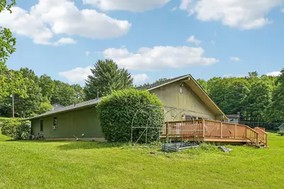 72 Briarwood Drive, Newark, OH 43055 - Photo 35