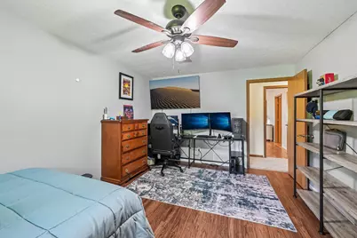 72 Briarwood Drive, Newark, OH 43055 - Photo 25