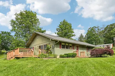 72 Briarwood Drive, Newark, OH 43055 - Photo 1