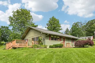 72 Briarwood Dr, Newark, OH 43055 - Photo 1
