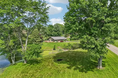 72 Briarwood Drive, Newark, OH 43055 - Photo 39