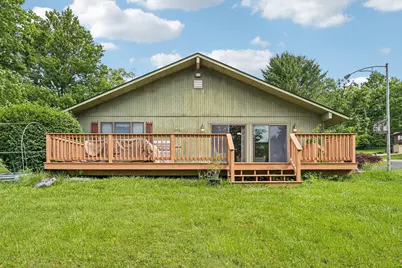 72 Briarwood Drive, Newark, OH 43055 - Photo 31