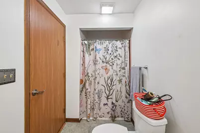 72 Briarwood Drive, Newark, OH 43055 - Photo 23