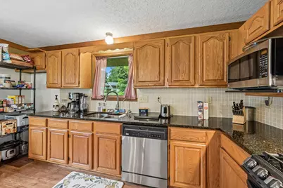 72 Briarwood Drive, Newark, OH 43055 - Photo 17
