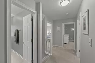 2391 Fishinger Rd, Columbus, OH 43221 - Photo 45