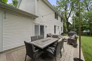 2391 Fishinger Rd, Columbus, OH 43221 - Photo 73
