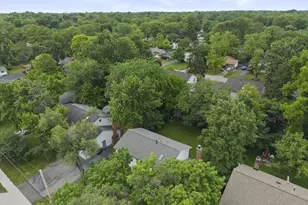 2391 Fishinger Rd, Columbus, OH 43221 - Photo 85
