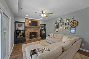 2391 Fishinger Rd, Columbus, OH 43221 - Photo 29