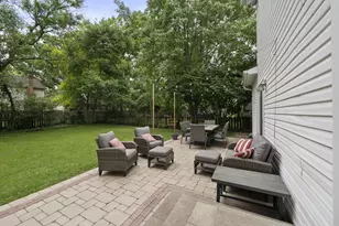 2391 Fishinger Rd, Columbus, OH 43221 - Photo 67